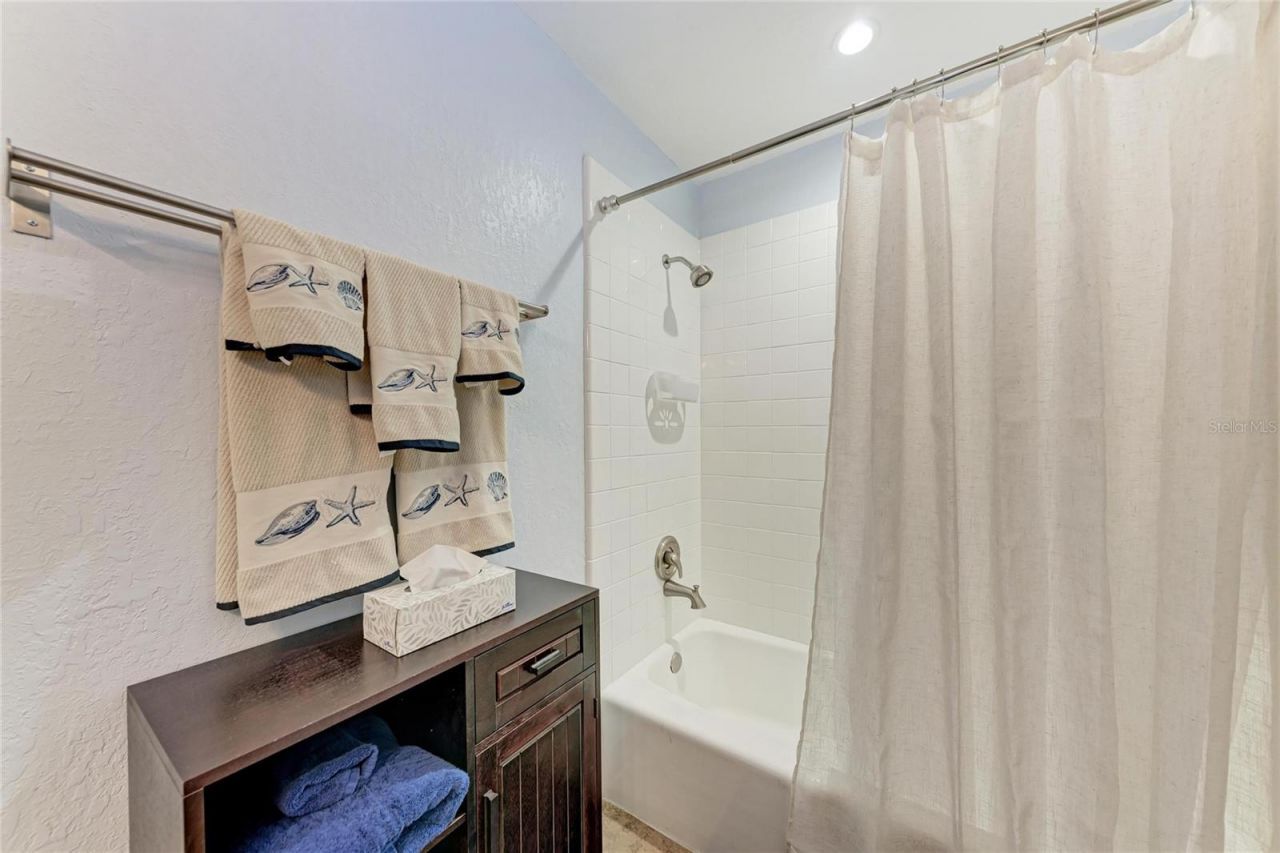 3406 Falcon Place, Bradenton, FL 34210 Photo
