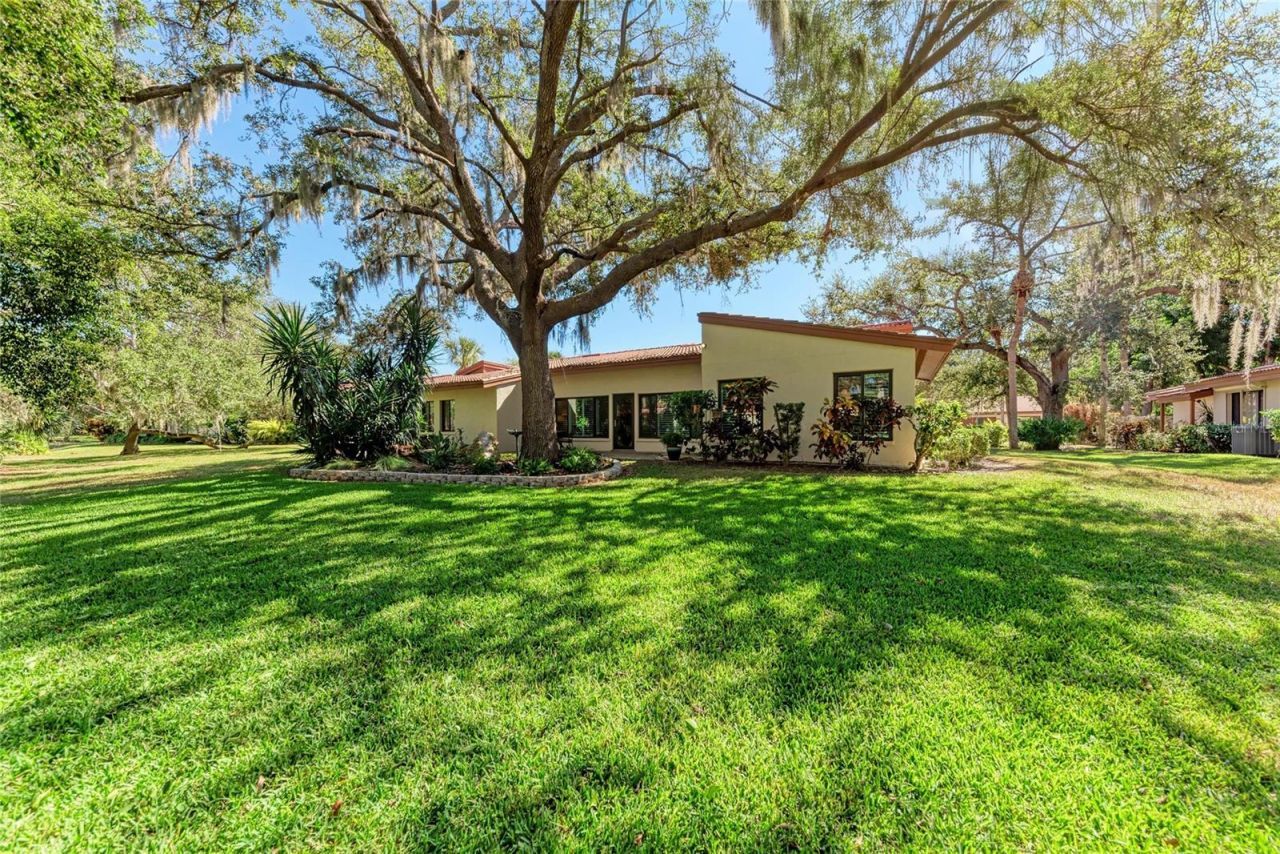 3406 Falcon Place, Bradenton, FL 34210 Photo