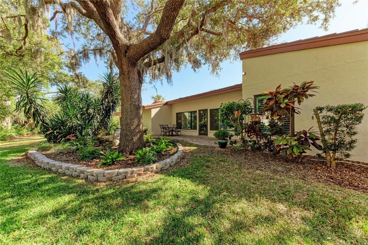 3406 Falcon Place, Bradenton, FL 34210 Photo