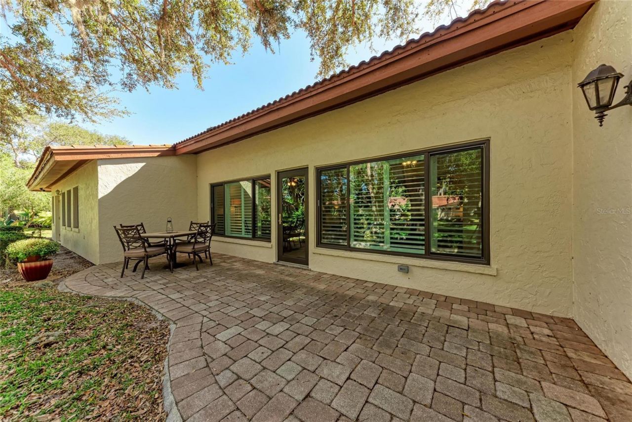 3406 Falcon Place, Bradenton, FL 34210 Photo