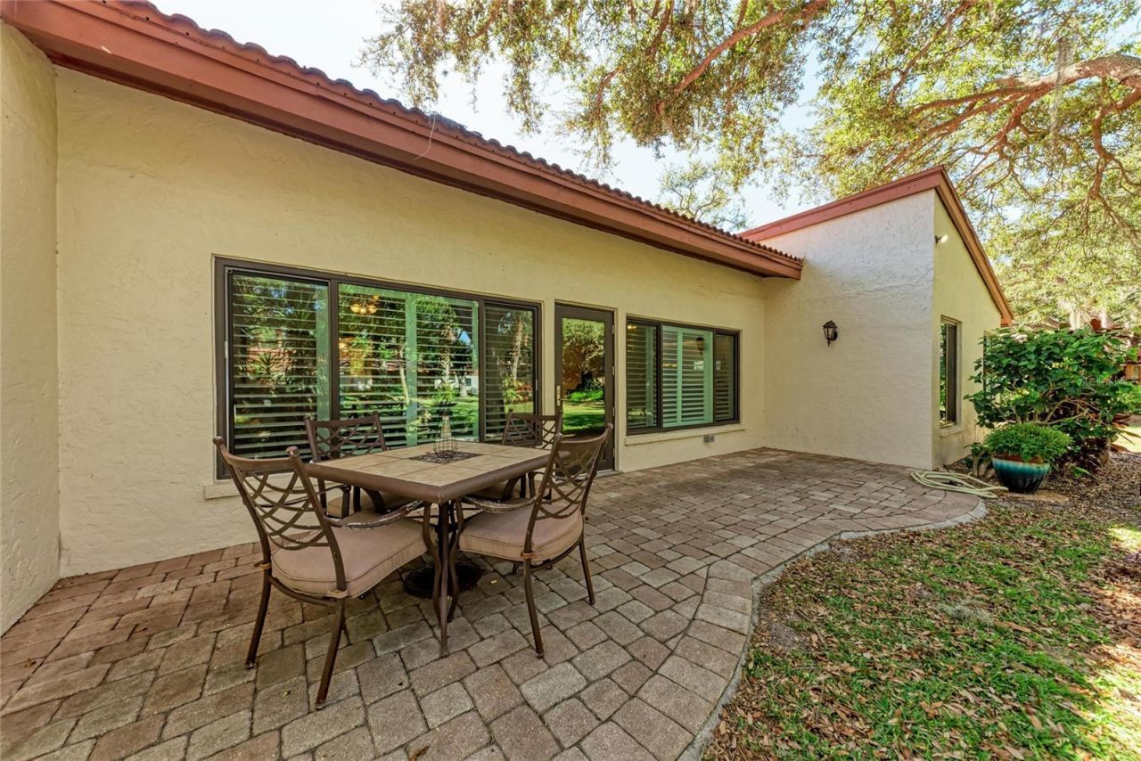 3406 Falcon Place, Bradenton, FL 34210 Photo