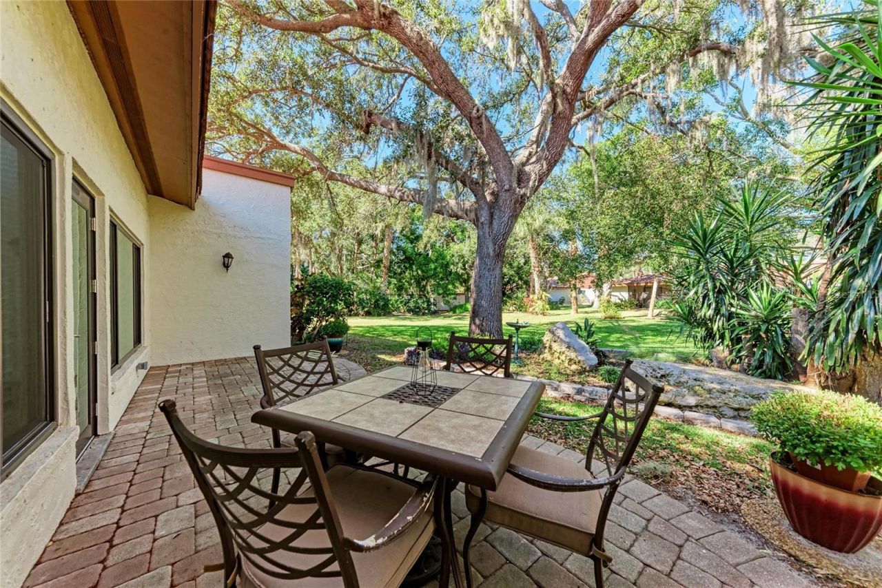 3406 Falcon Place, Bradenton, FL 34210 Photo