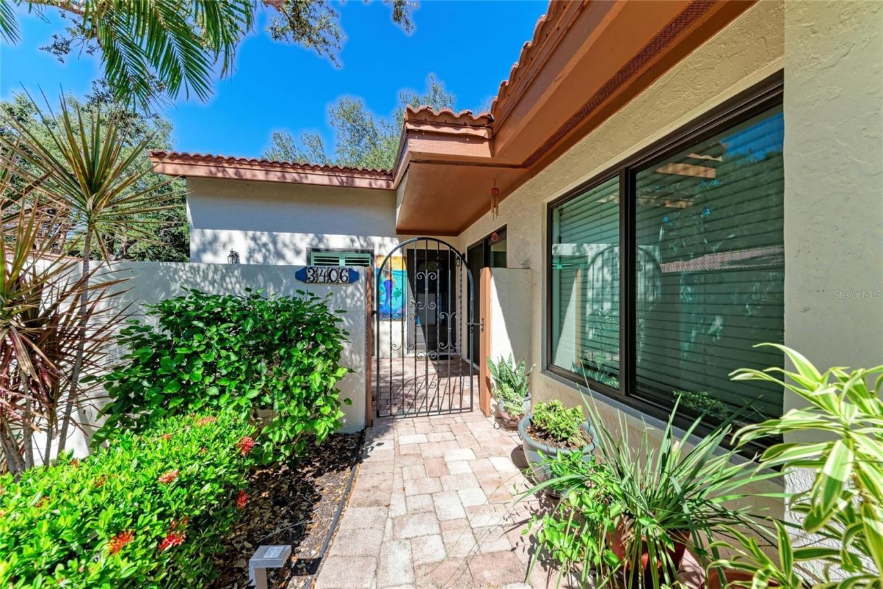 3406 Falcon Place, Bradenton, FL 34210 Photo