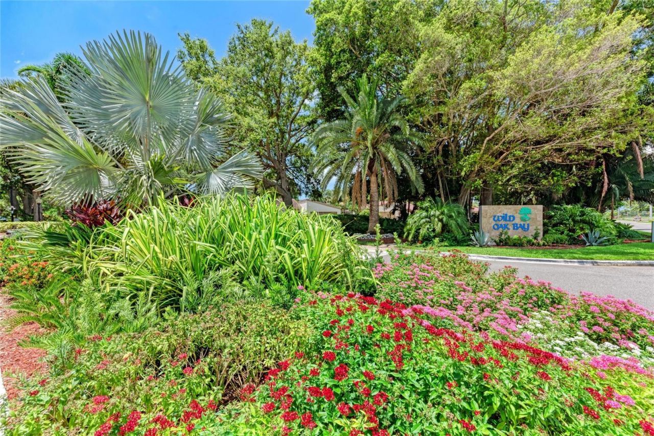 3406 Falcon Place, Bradenton, FL 34210 Photo