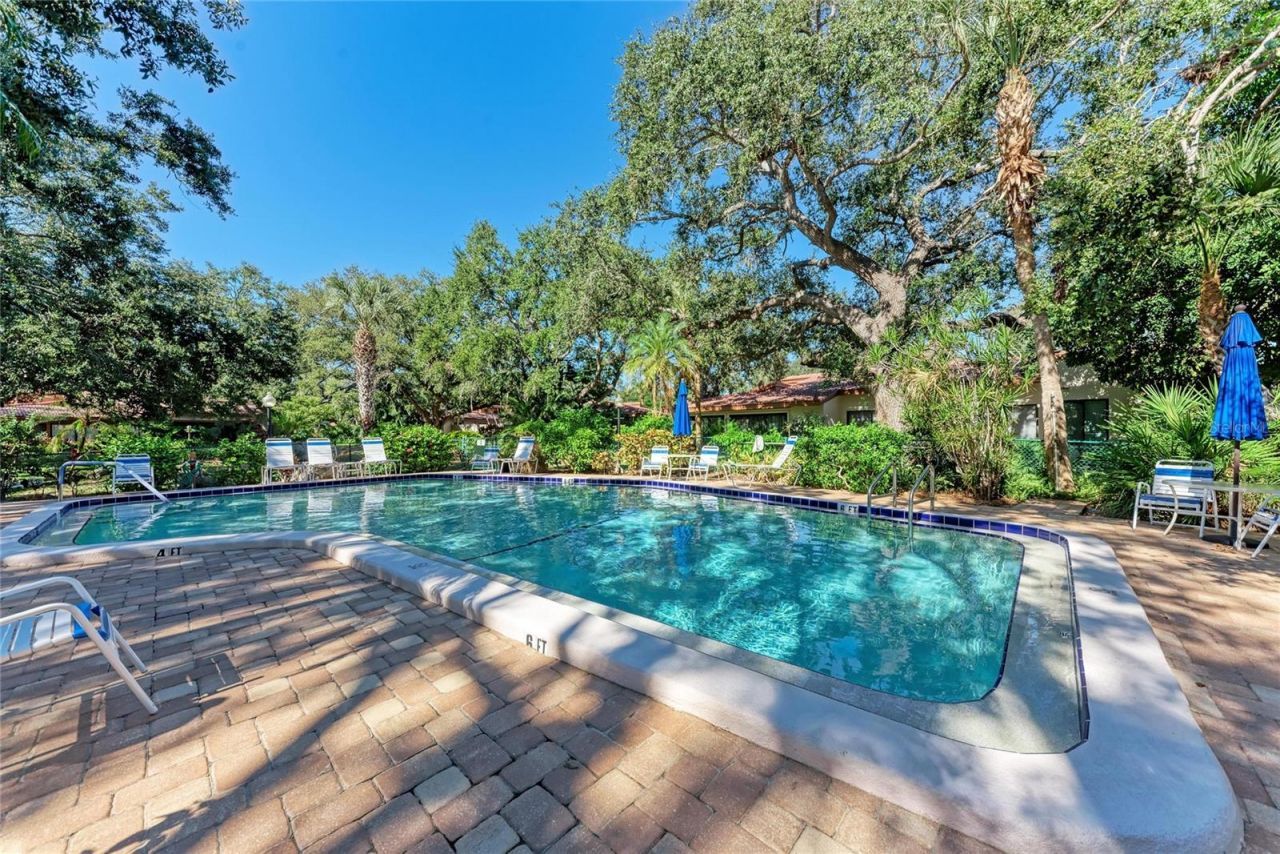 3406 Falcon Place, Bradenton, FL 34210 Photo