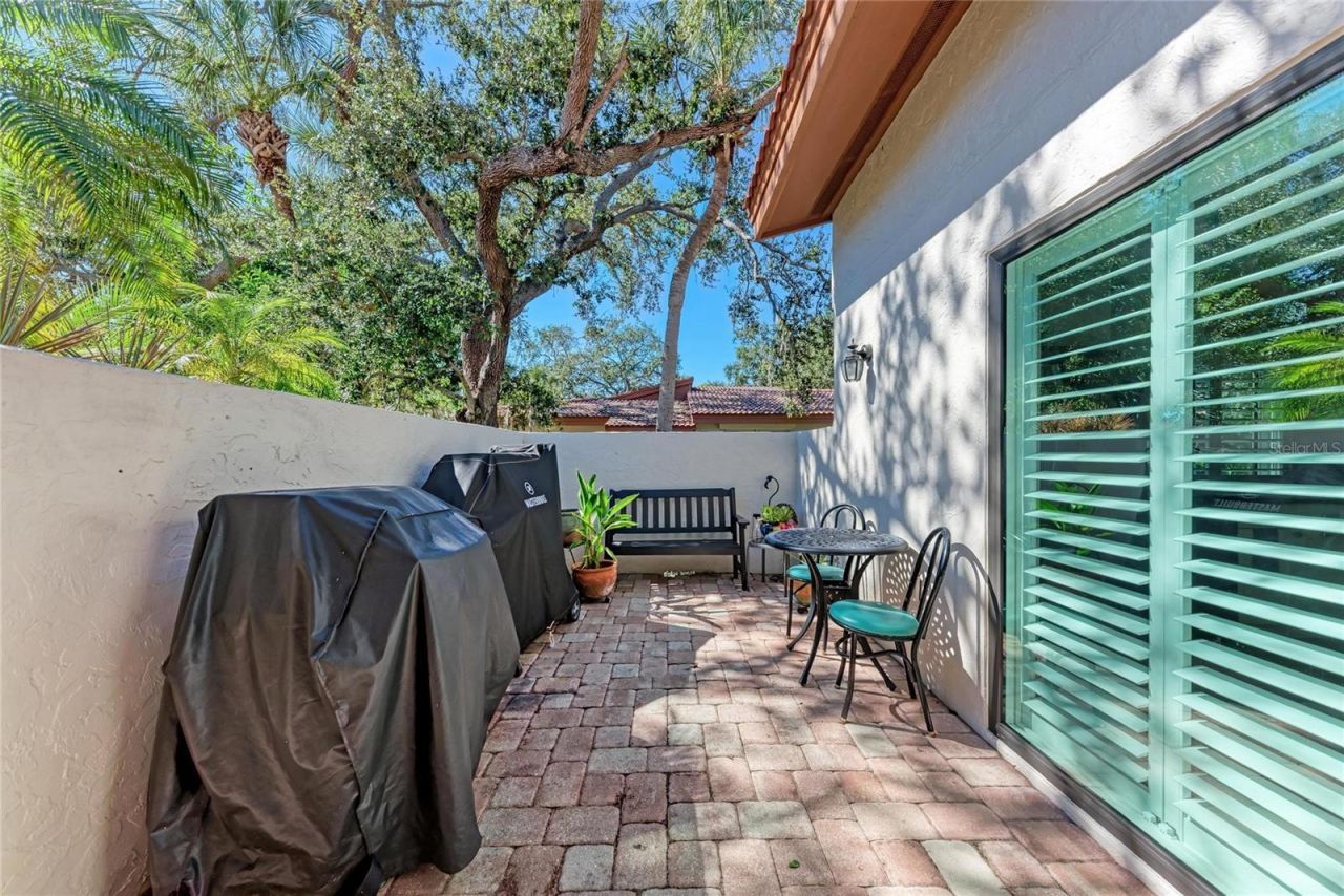 3406 Falcon Place, Bradenton, FL 34210 Photo
