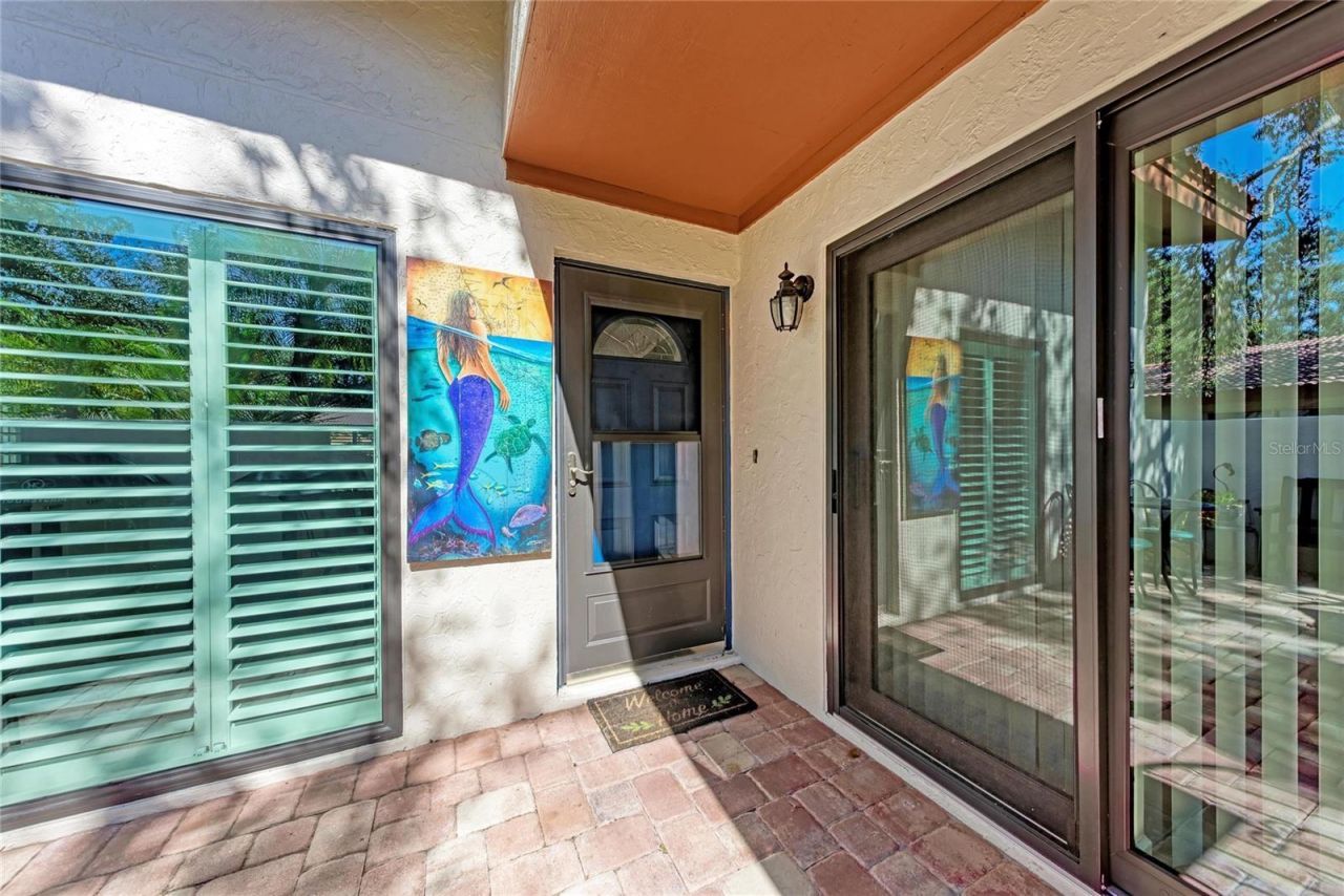 3406 Falcon Place, Bradenton, FL 34210 Photo