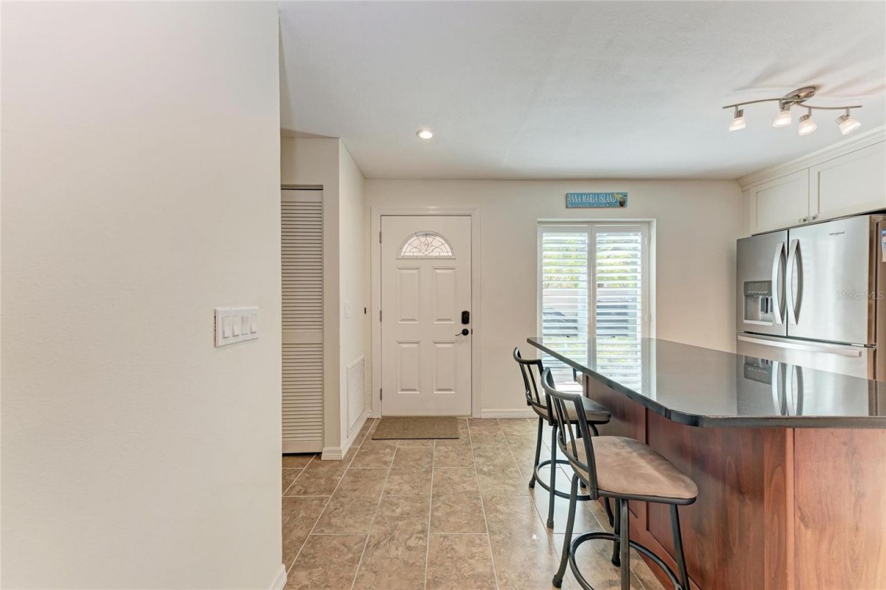 3406 Falcon Place, Bradenton, FL 34210 Photo
