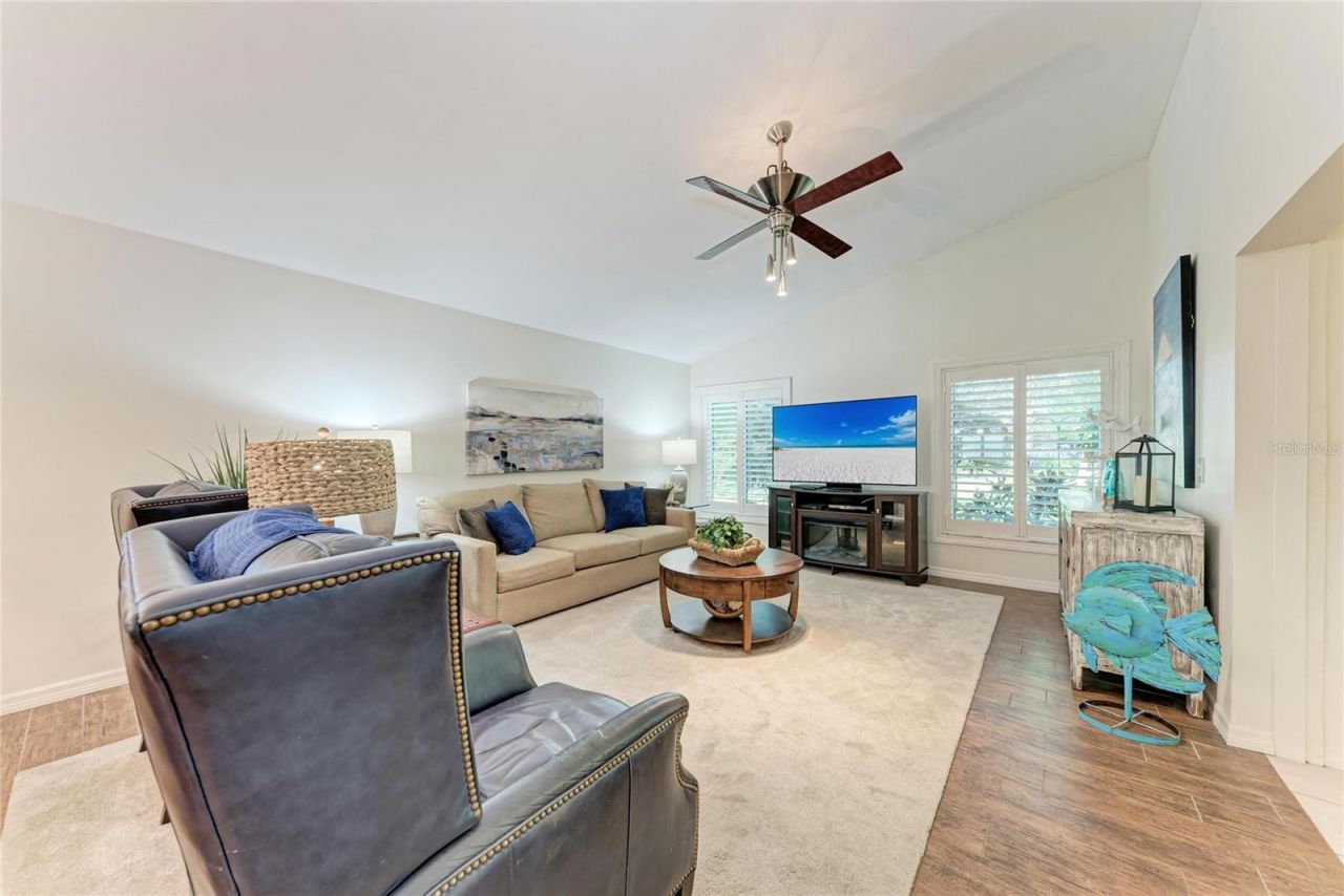 3406 Falcon Place, Bradenton, FL 34210 Photo