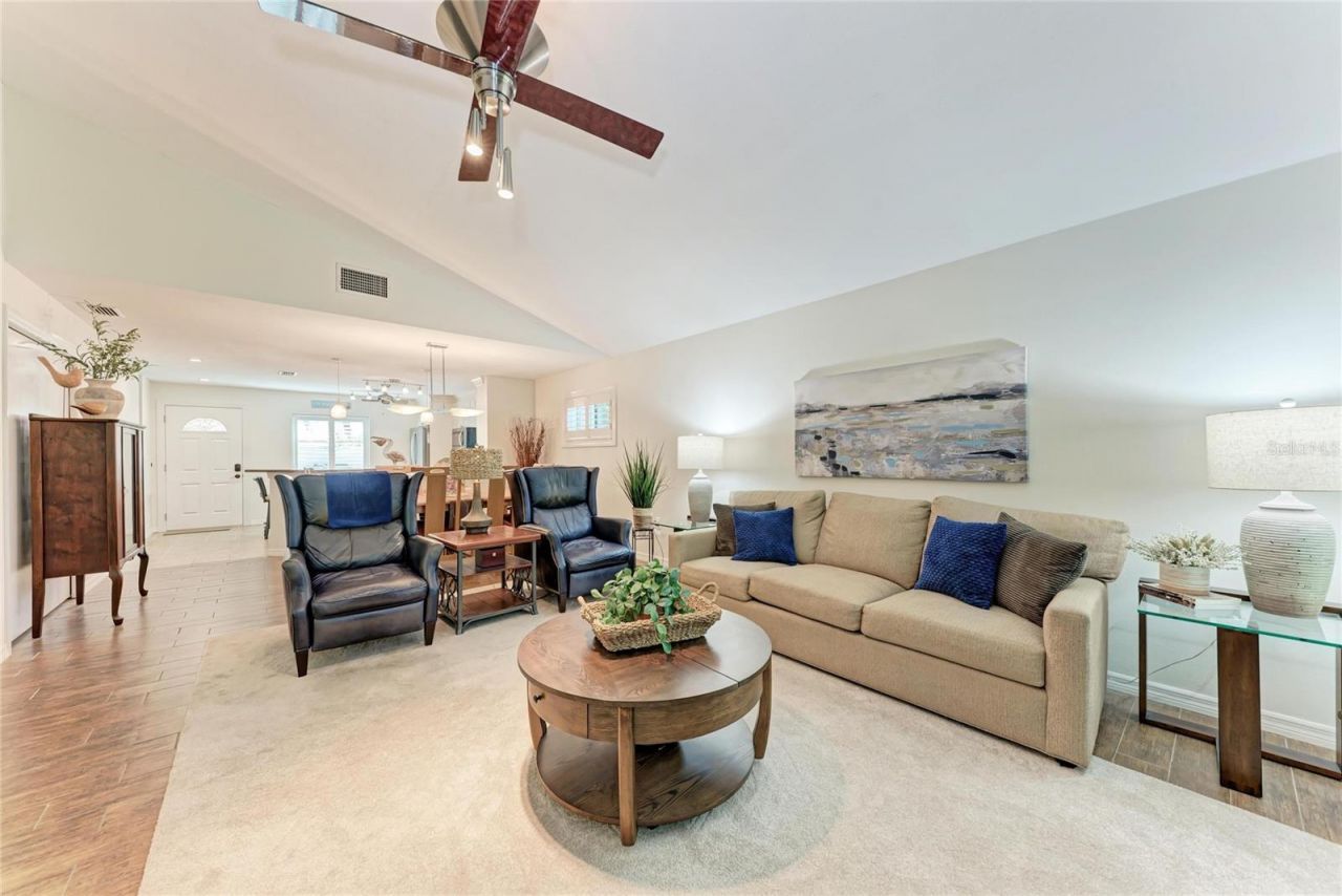 3406 Falcon Place, Bradenton, FL 34210 Photo