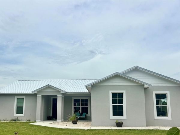 FORT MEADE, FL 33841