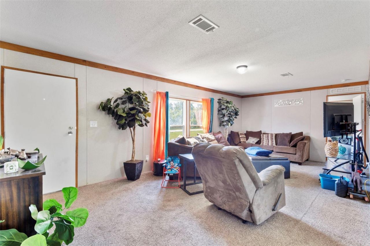 390 NE 137th Avenue , Williston, FL 32696 Photo