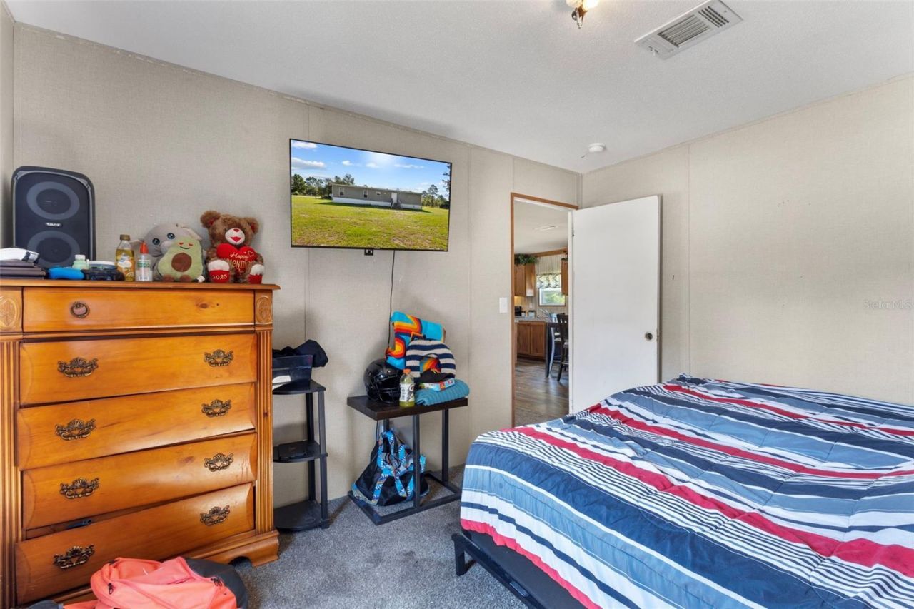 390 NE 137th Avenue , Williston, FL 32696 Photo