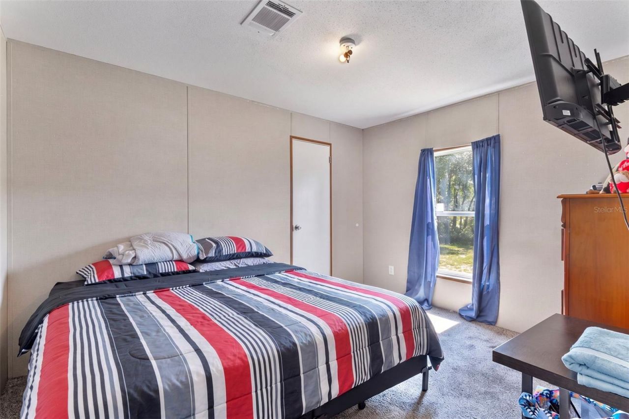 390 NE 137th Avenue , Williston, FL 32696 Photo