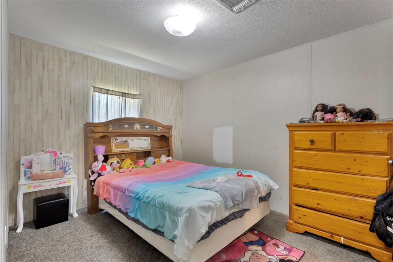 390 NE 137th Avenue , Williston, FL 32696 Photo