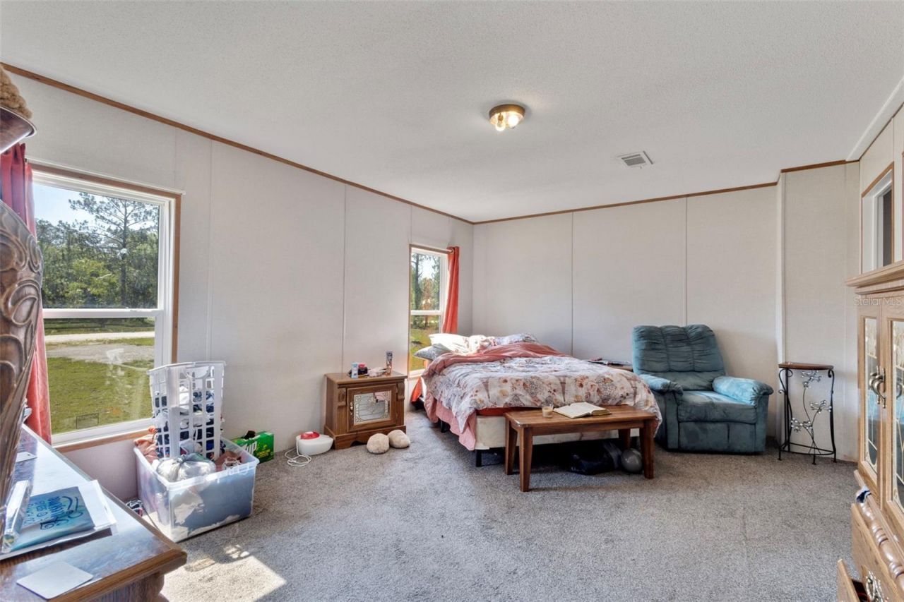 390 NE 137th Avenue , Williston, FL 32696 Photo