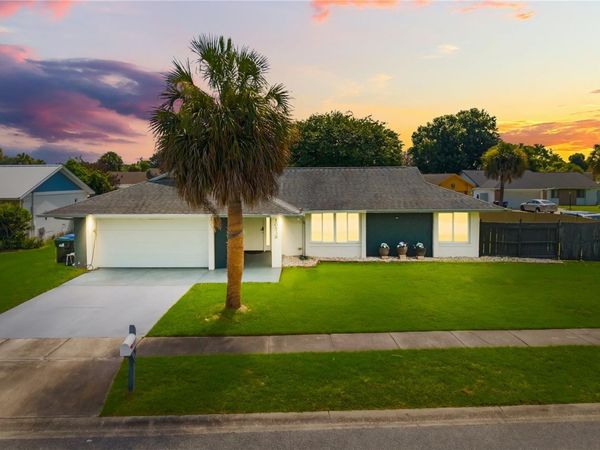 10539 WOODWAY DRIVE, ORLANDO, FL 32837