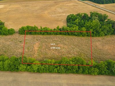 2 Old Number Six Highway, Vance, SC 29163