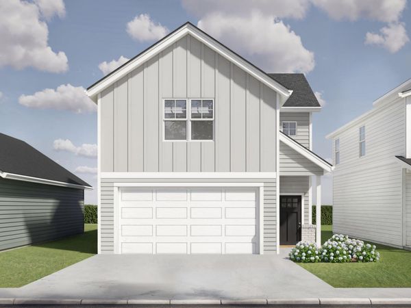 876 Gardenview Way, Unit 006, Chattanooga, TN 37421