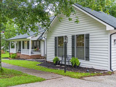 3725 Jenn Lane, Paducah, KY 42001