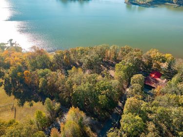 Lot 67 Hillsdale Lane, New Concord, KY 42076
