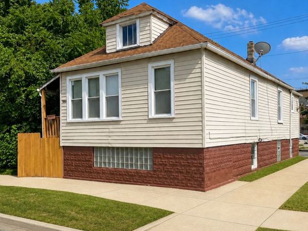 4459 W Carroll Avenue , Chicago, IL 60624