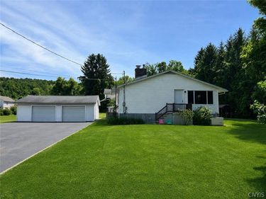 7144 Frank Long Road, Jamesville, NY 13078