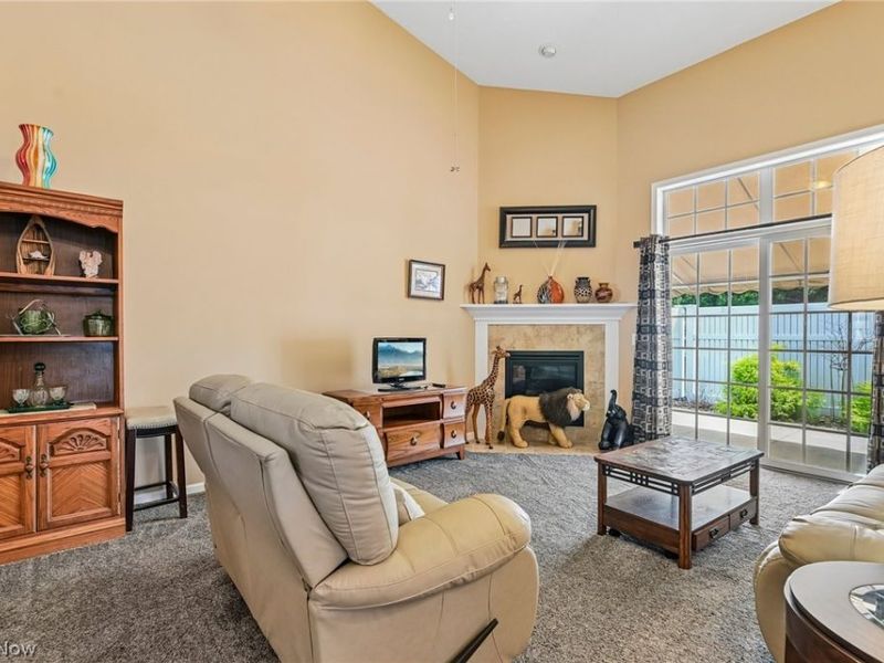 1399 E Cross Creek Drive, Willoughby, OH 44094 Photo 12