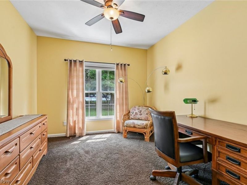 1399 E Cross Creek Drive, Willoughby, OH 44094 Photo 13
