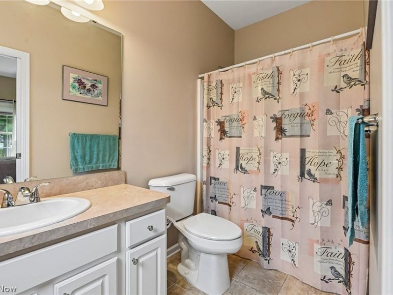 1399 E Cross Creek Drive, Willoughby, OH 44094 Photo 17
