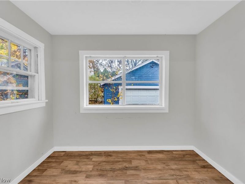 485 E Archwood Avenue, Akron, OH 44301 Photo 17