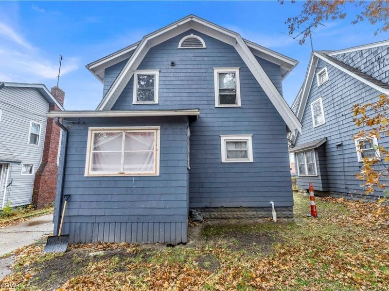 485 E Archwood Avenue, Akron, OH 44301 Photo 23