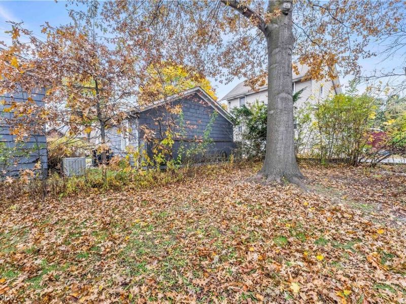 485 E Archwood Avenue, Akron, OH 44301 Photo 25