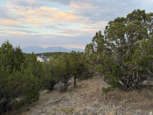 14542 S SHAGGY MOUNTAIN RD , Unit 2, Herriman, UT 84096
