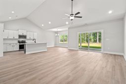 2472 Argyle Way  photo 4