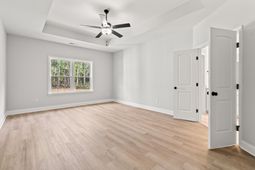 2472 Argyle Way  photo 4