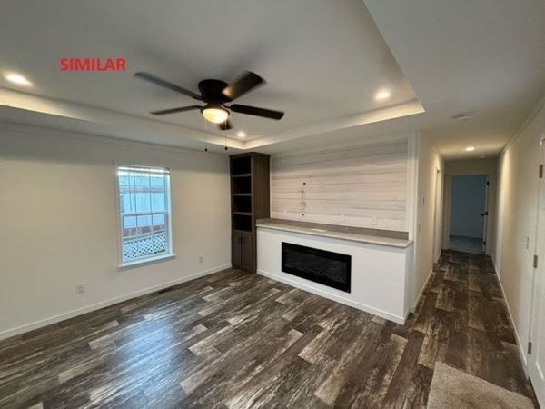 557 Southwest Cutoff, Unit 130, Auburn, MA 01501