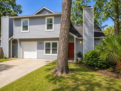 2183 Palermo Place, Charleston, SC 29406