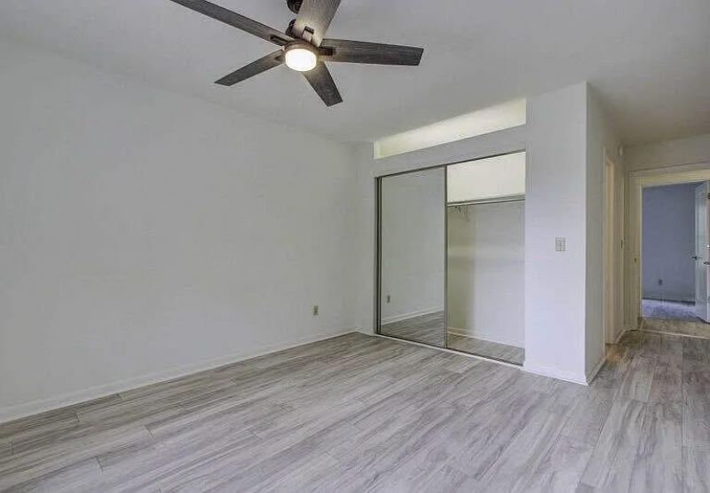 2183 Palermo Place Photo 10