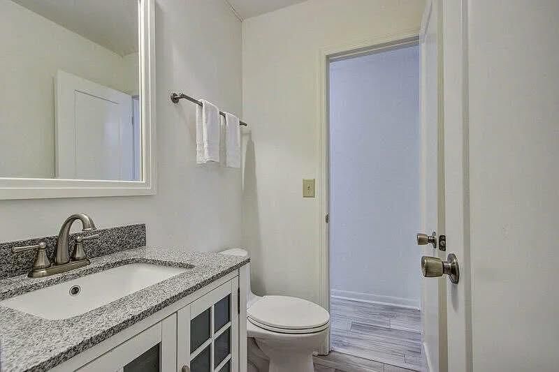 2183 Palermo Place Photo 11