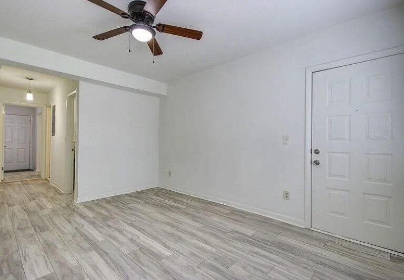 2183 Palermo Place Photo 12