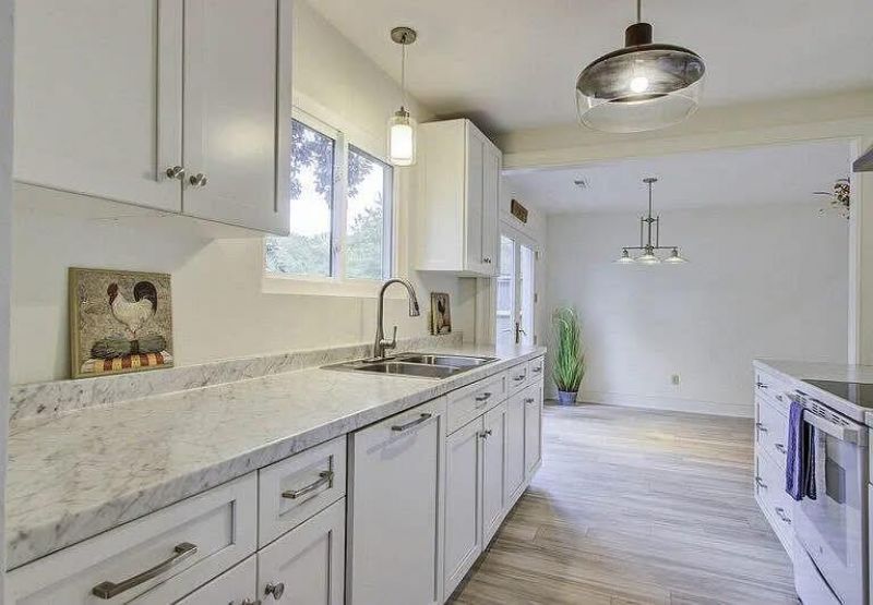 2183 Palermo Place Photo 13