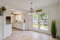 2183 Palermo Place photo 4