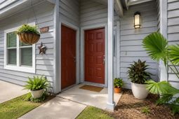 2183 Palermo Place photo 4