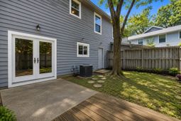 2183 Palermo Place photo 4
