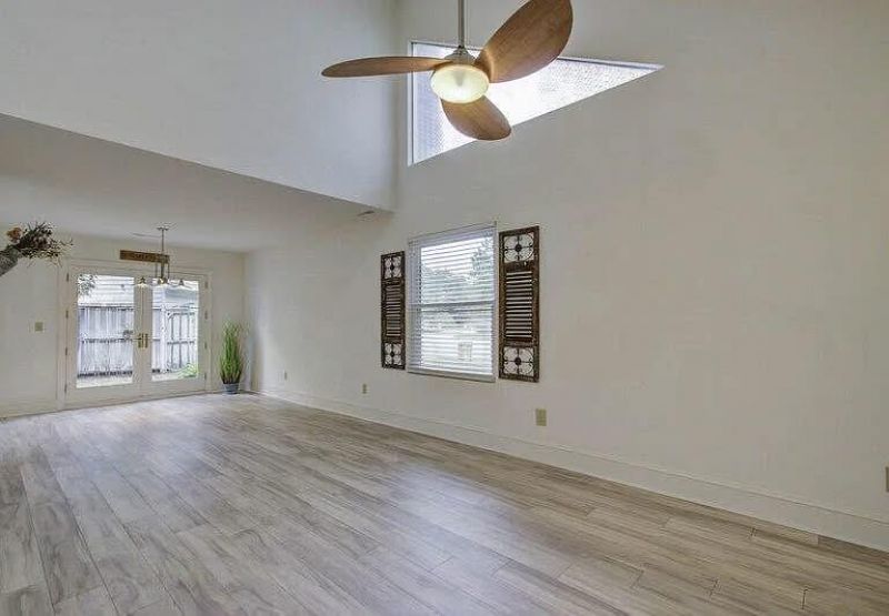 2183 Palermo Place Photo 7
