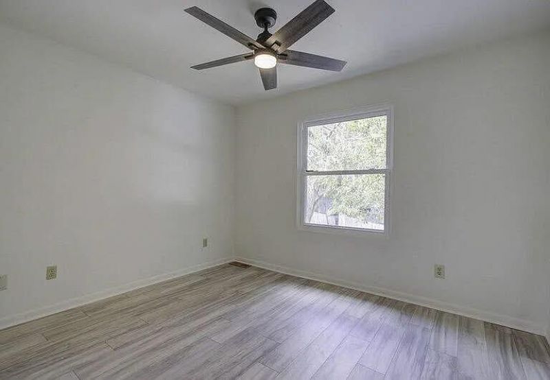 2183 Palermo Place Photo 9