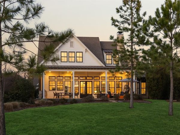 12735 Sea Island Drive , Malakoff, TX 75148