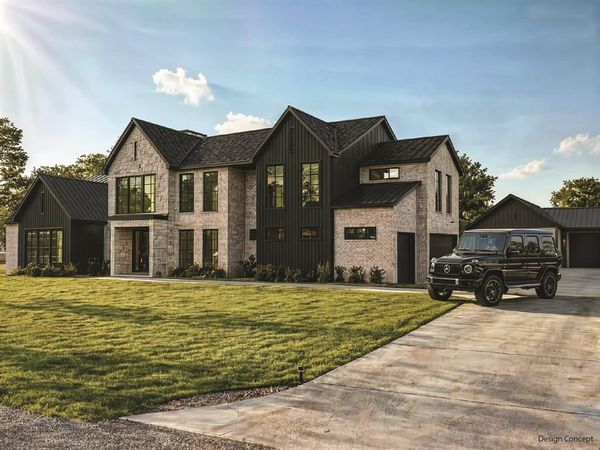 8459 Shady Grove Road, North Richland Hills, TX 76182