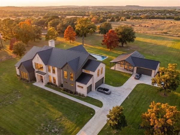 8459 Shady Grove Road , North Richland Hills, TX 76182